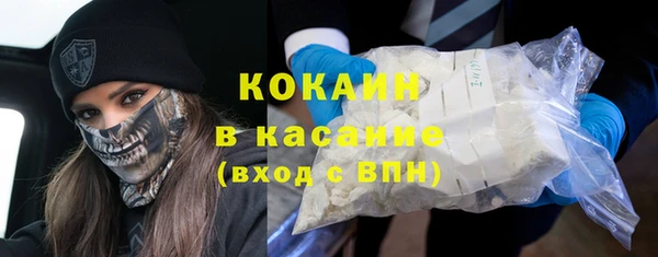 Альфа ПВП Корсаков