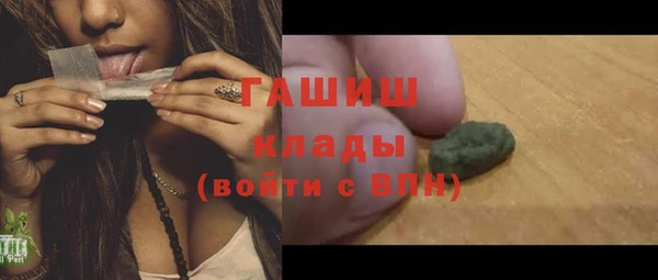 стаф Козельск