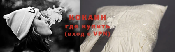 Альфа ПВП Корсаков