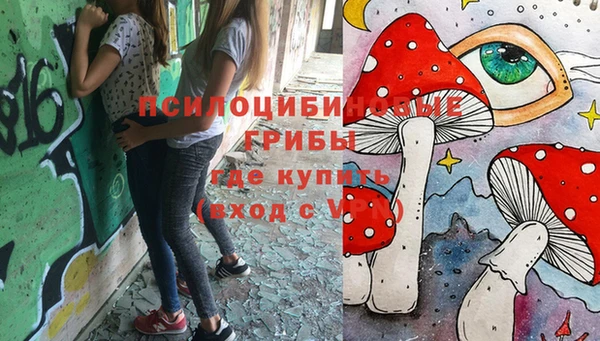 героин Козловка