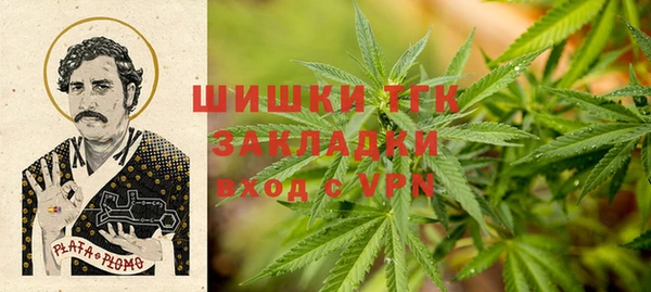 прущая мука Костерёво