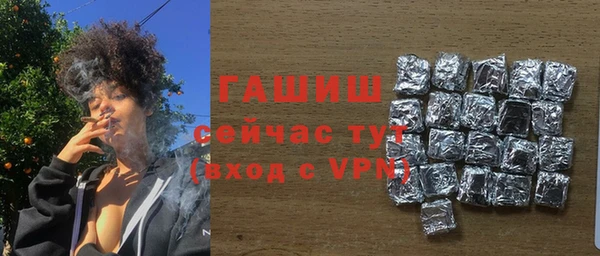 стаф Козельск