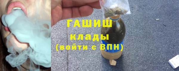 стаф Козельск