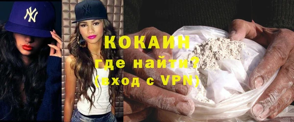 Альфа ПВП Корсаков