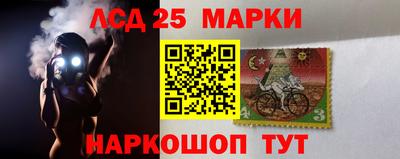 mix Кулебаки