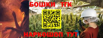 mix Кулебаки