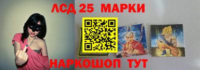 mix Кулебаки