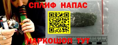 mix Кулебаки